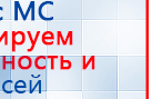 Аппарат магнитотерапии АМТ «Вега Плюс» купить в Алапаевске, Аппараты Меркурий купить в Алапаевске, Скэнар официальный сайт - denasvertebra.ru