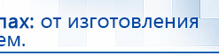 СКЭНАР-1-НТ (исполнение 01)  купить в Алапаевске, Аппараты Скэнар купить в Алапаевске, Скэнар официальный сайт - denasvertebra.ru