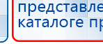 ЧЭНС-01-Скэнар купить в Алапаевске, Аппараты Скэнар купить в Алапаевске, Скэнар официальный сайт - denasvertebra.ru