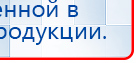 ЧЭНС-01-Скэнар-М купить в Алапаевске, Аппараты Скэнар купить в Алапаевске, Скэнар официальный сайт - denasvertebra.ru